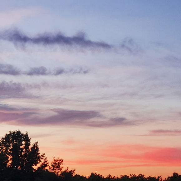 Sunset - Picture 1 of 8